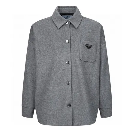プラダ ジャケット