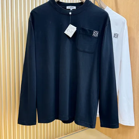 ロエベ Tシャツ