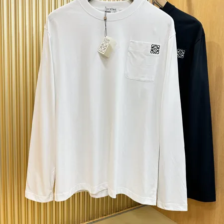 ロエベ Tシャツ