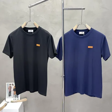 エルメス Tシャツ