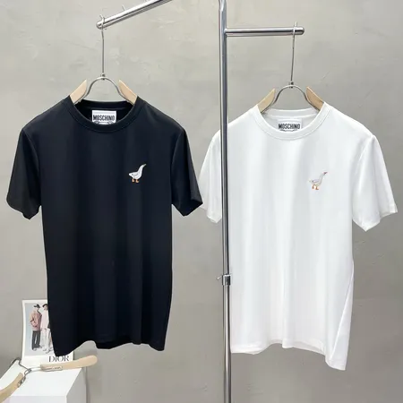 モスキーノ Tシャツ