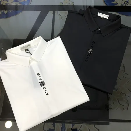 ジバンシィ シャツ