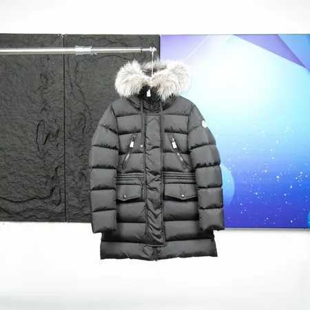 フィラ ダウンジャケット