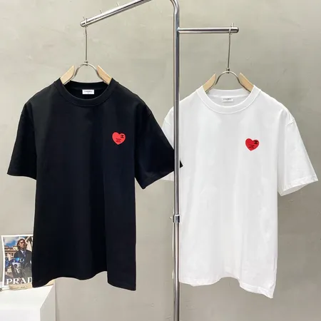 シャネル Tシャツ