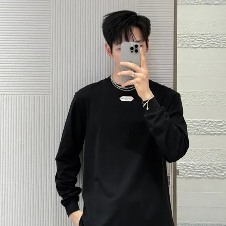 ディオール Tシャツ