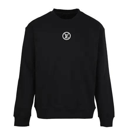 ルイヴィトン パーカー