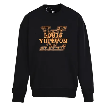 ルイヴィトン パーカー