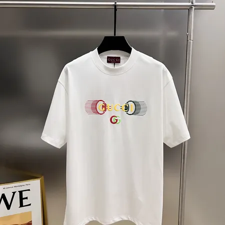 グッチ Tシャツ