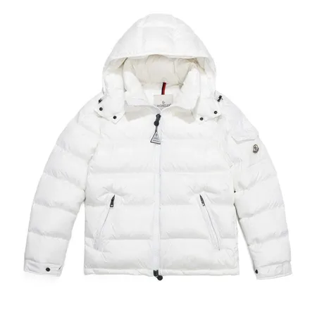 モンクレール ダウンジャケット