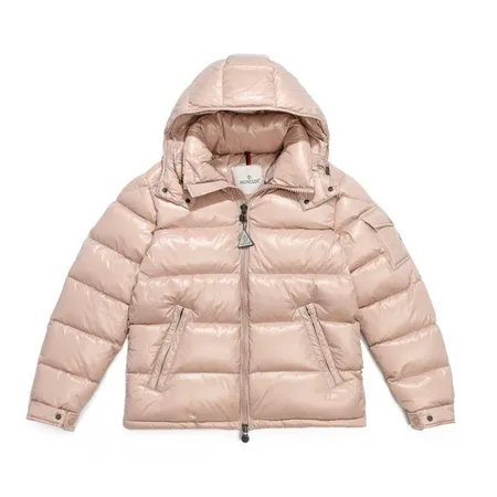 モンクレール ダウンジャケット