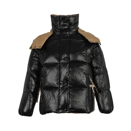 モンクレール ダウンジャケット