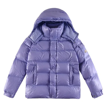 モンクレール ダウンジャケット