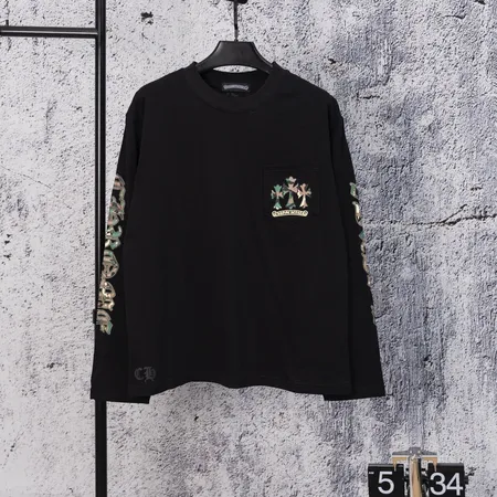 クロムハーツ Tシャツ