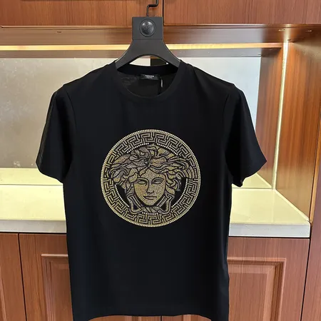 ヴェルサーチ Tシャツ