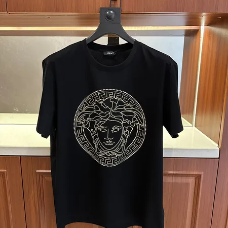 ヴェルサーチ Tシャツ