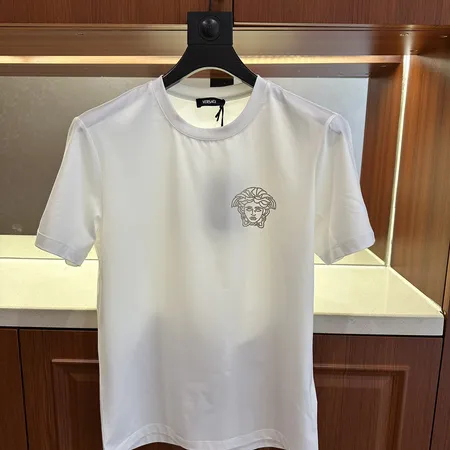 ヴェルサーチ Tシャツ