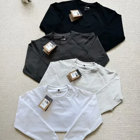 ノースフェイス Tシャツ