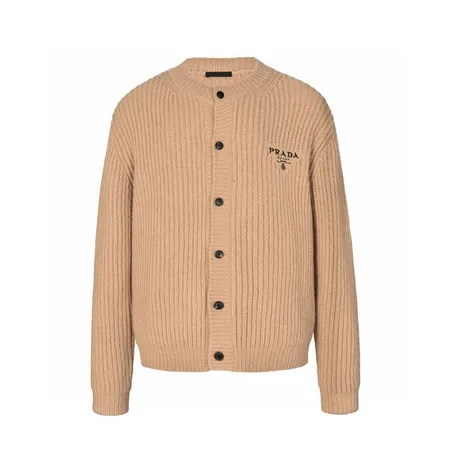 プラダ ジャケット