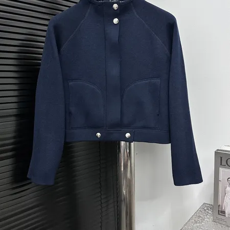 ディオール ジャケット