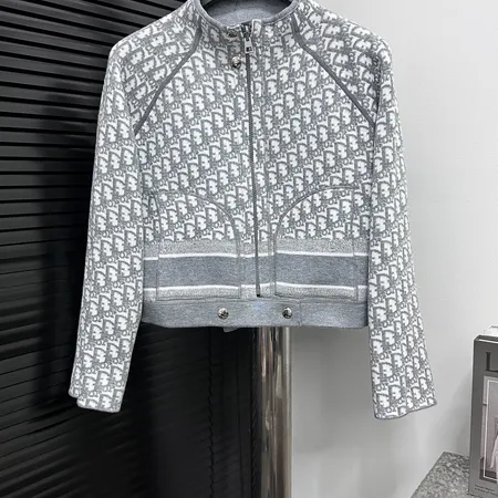 ディオール ジャケット