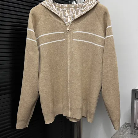 ディオール ジャケット