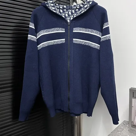 ディオール ジャケット