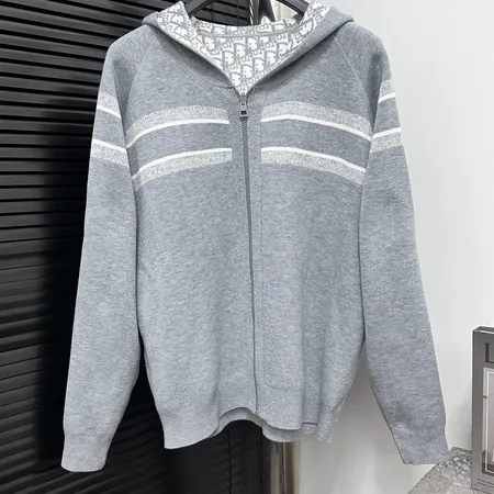 ディオール ジャケット