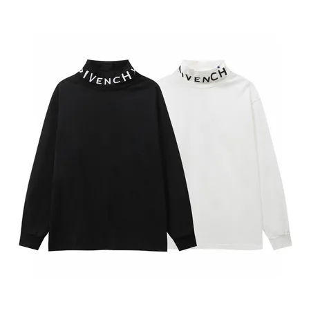 ジバンシィ Tシャツ