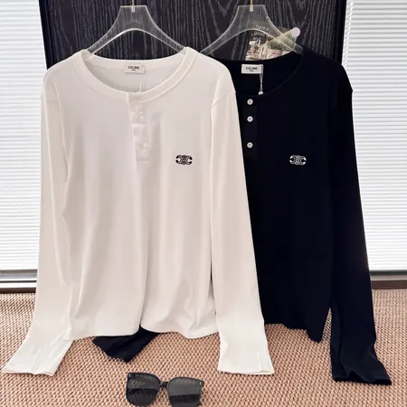 セリーヌ Tシャツ