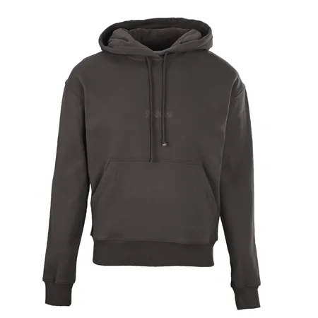 イブサンローラン パーカー