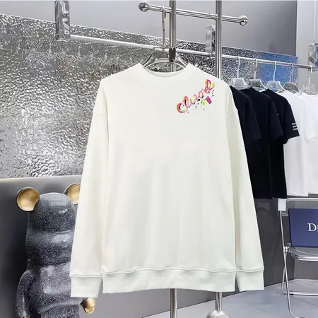 シャネル パーカー