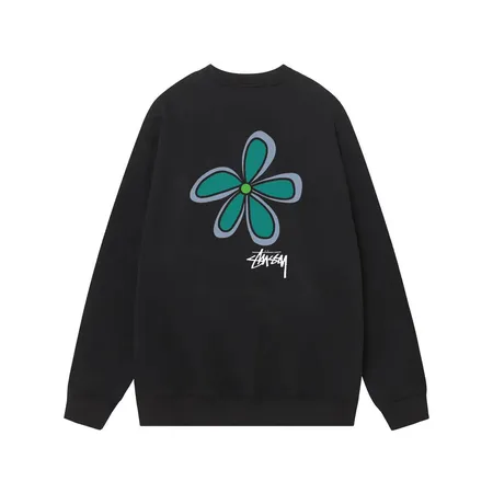 ステューシー パーカー