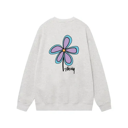 ステューシー パーカー