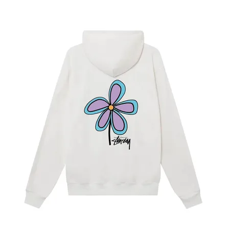 ステューシー パーカー