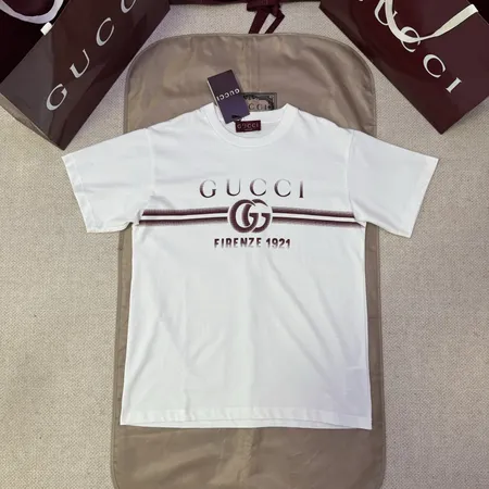 グッチ Tシャツ