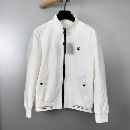 ルイヴィトン ジャケット