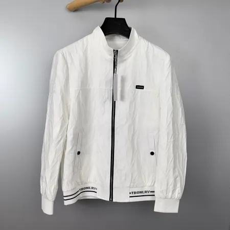 ディオール ジャケット