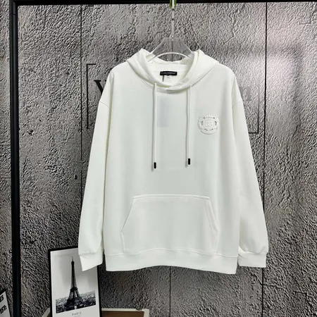 ドルチェ＆ガッバーナ パーカー