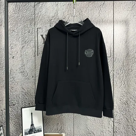 ドルチェ＆ガッバーナ パーカー