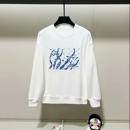 ルイヴィトン パーカー