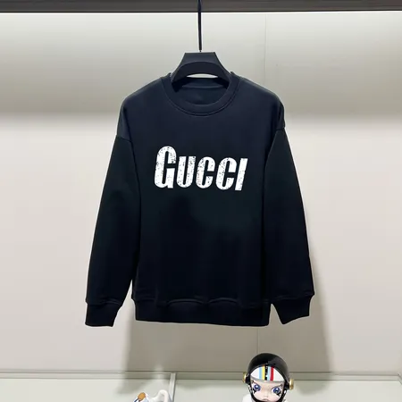 グッチ パーカー