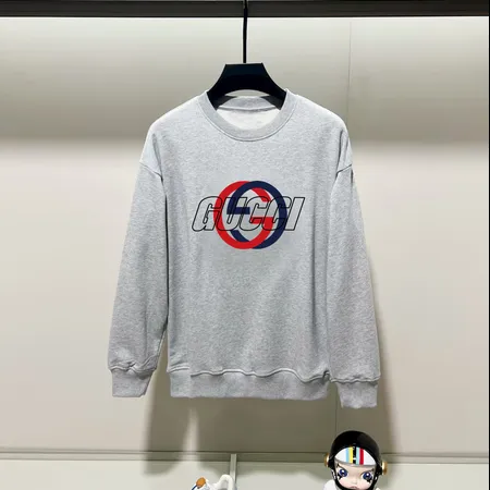 グッチ パーカー