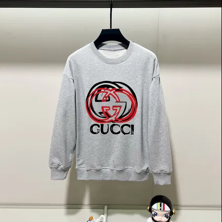 グッチ パーカー