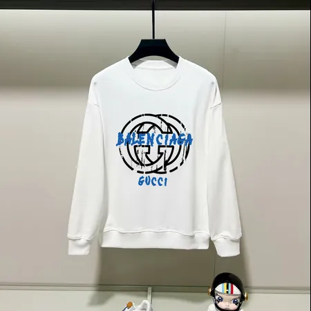 グッチ パーカー