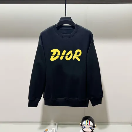 ディオール パーカー