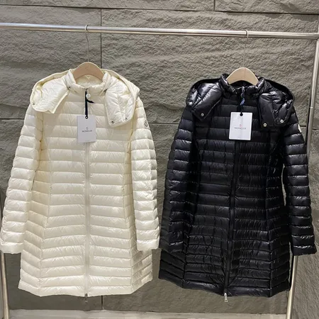 モンクレール ダウンジャケット