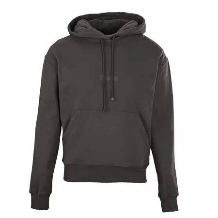 イブサンローラン パーカー