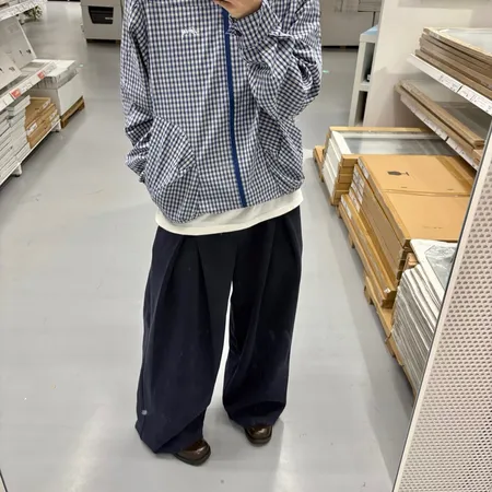 チャンピオン シャツ