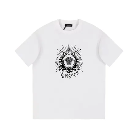 ヴェルサーチ Tシャツ