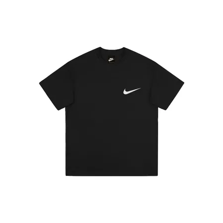 ナイキ Tシャツ